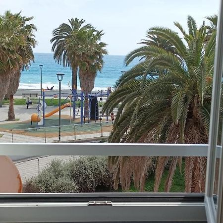 Appartamento A Un Passo Dal Mare Cin Ito1Oo59C29Zgy7Fln Riva Trigoso Esterno foto
