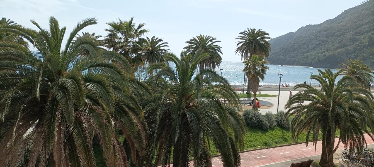 Appartamento A Un Passo Dal Mare Cin Ito1Oo59C29Zgy7Fln Riva Trigoso Esterno foto